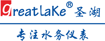 圣湖Greatlake