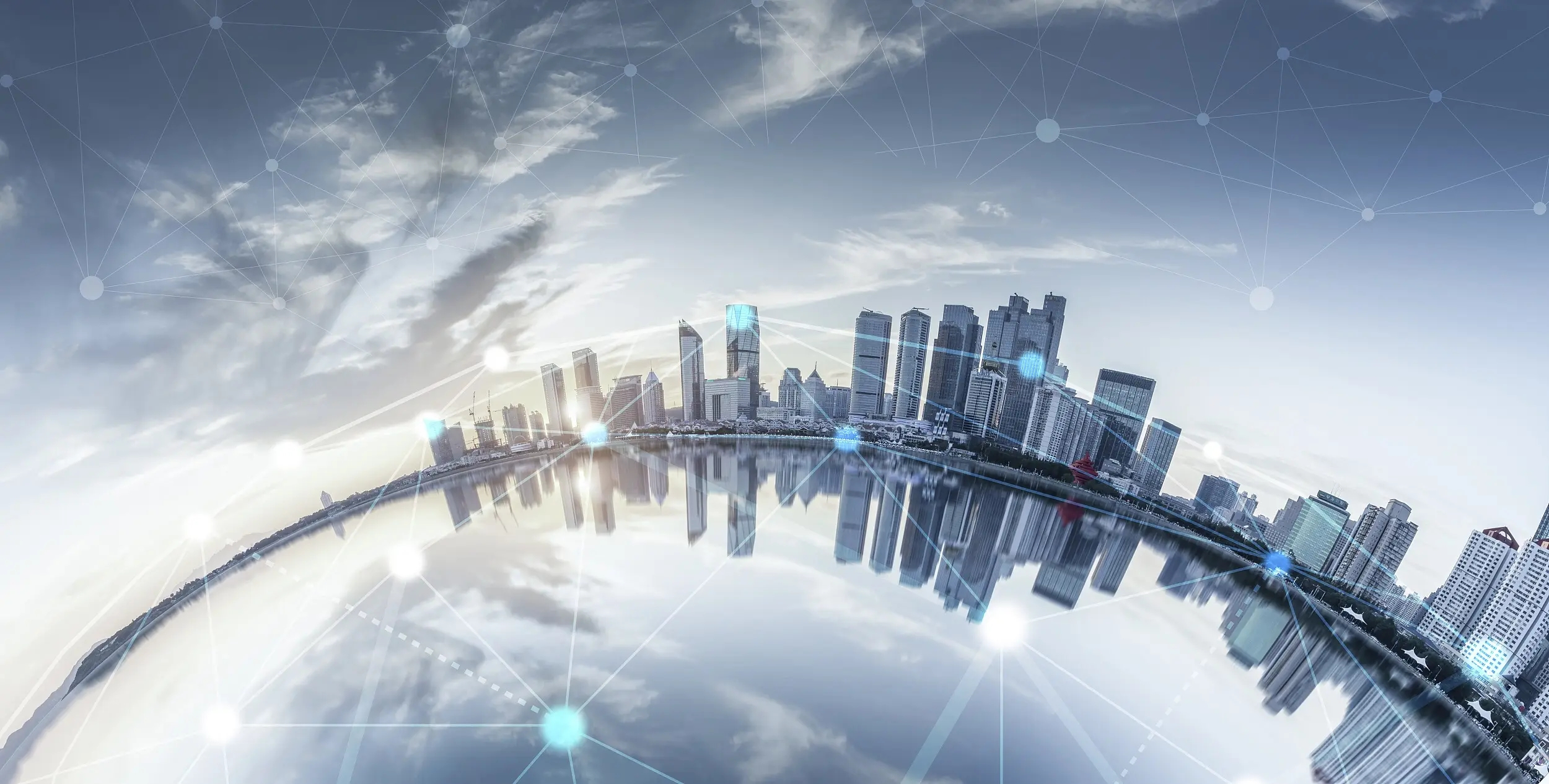 2022年中国仪器仪表行业已步入高质量发展阶段