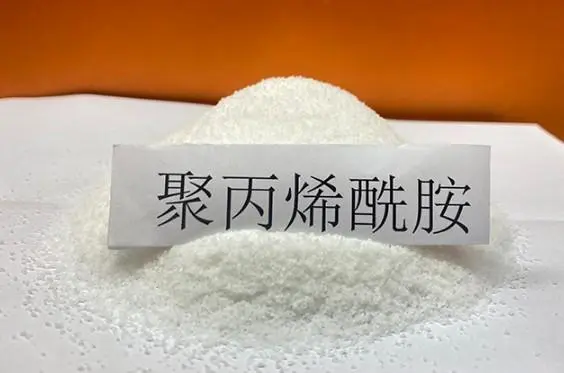 在环保水处理领域的人都知道，水处理剂究竟有多重要！