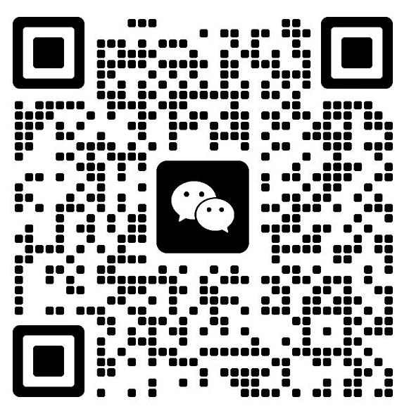 扫一扫